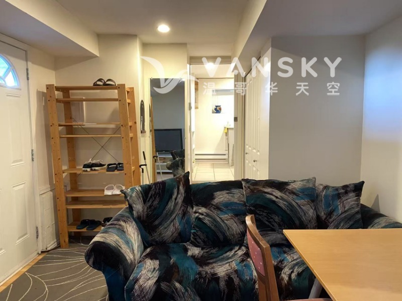 250610215952_WeChat Image_20250504183732.jpg